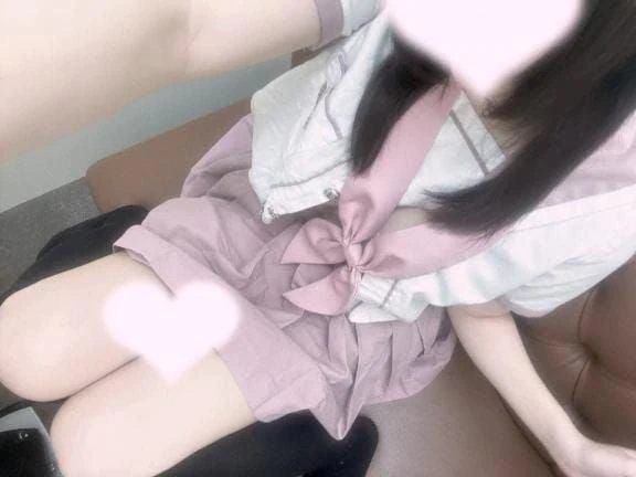 暑いですね💦