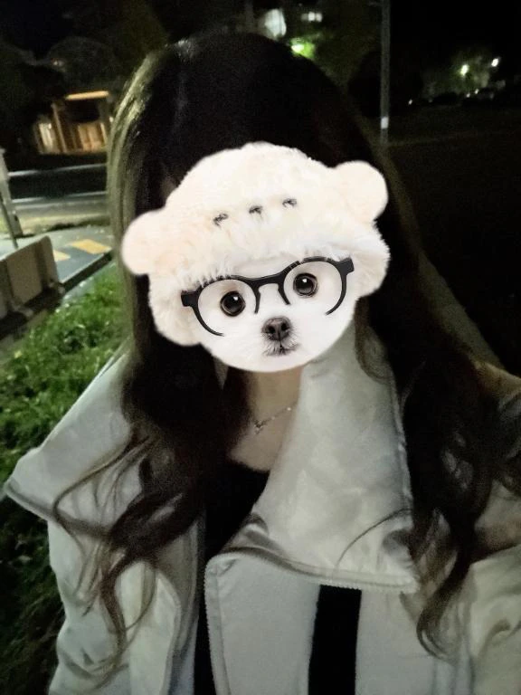 GWってナニ(・・)？