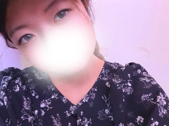いいことしたの❣️