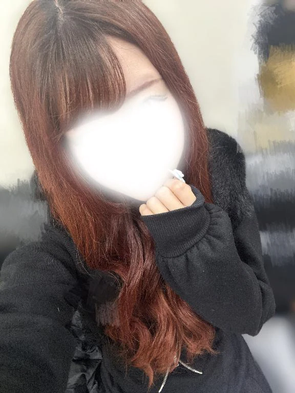 ぽかぽか