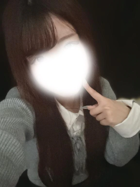 おぱ☀️