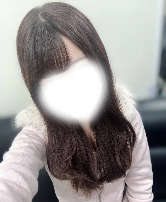 ㊗️
