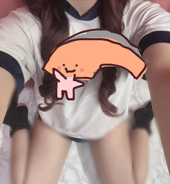 合言葉