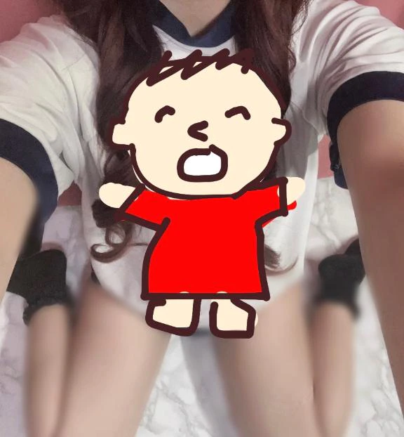 合言葉