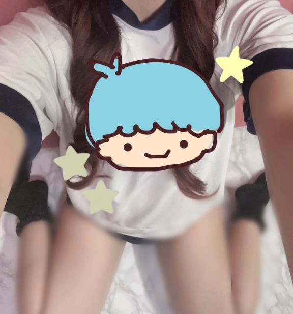 合言葉