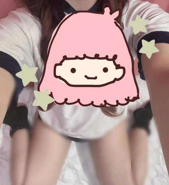 合言葉
