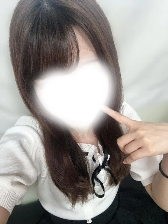 ꒰ ՞•`·̫ ‐՞꒱⟡.·