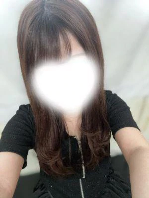 ♥お知らせ♥