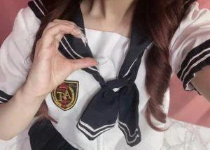 ありがち♥