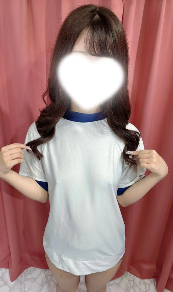 ごめんなさい💦