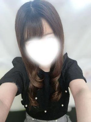 あちた♥