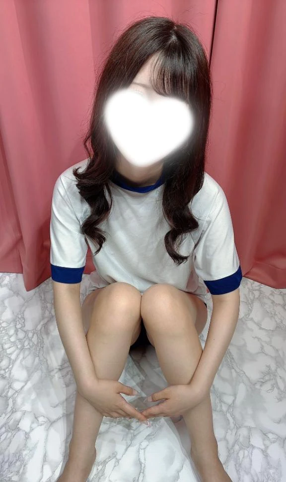 どきどき💖