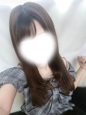 あちた💖