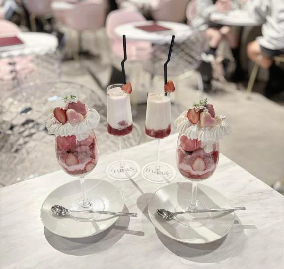 🍓