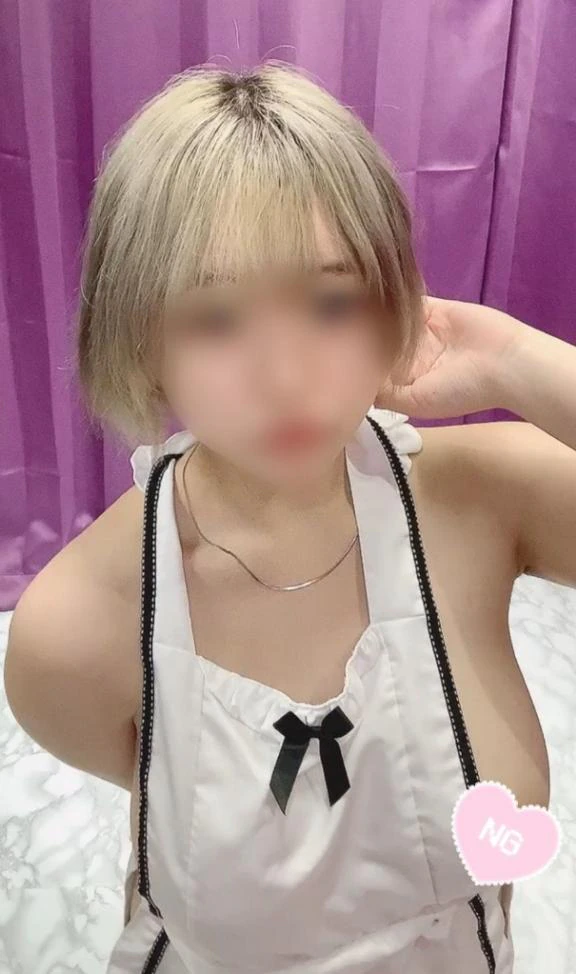 のの18時から待ってるね🎶