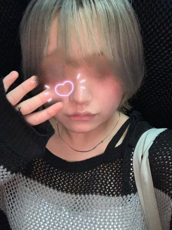 のの21時から💗