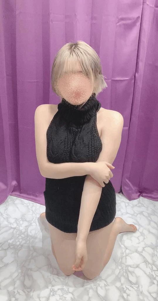 ののちゃん出勤するよ💕
