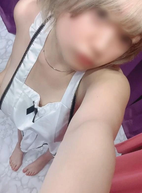 ののちゃんあしただよ♡