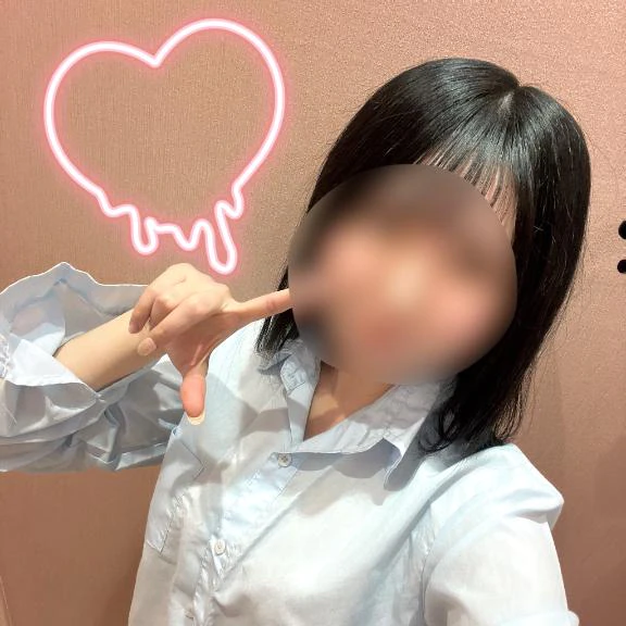 はじめまして💛