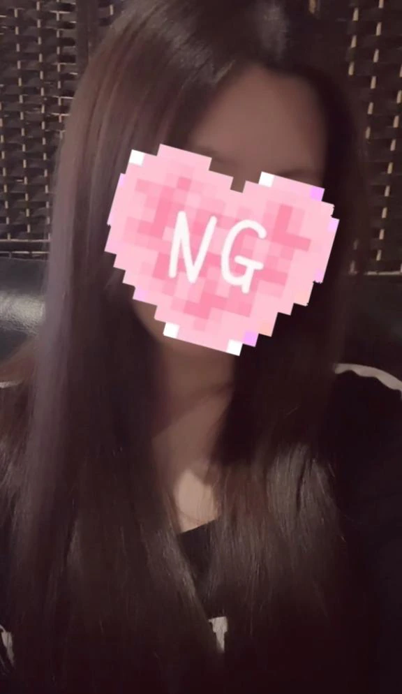 初めまして🐣