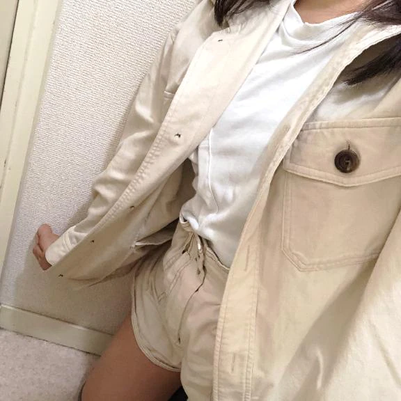 退勤したよ