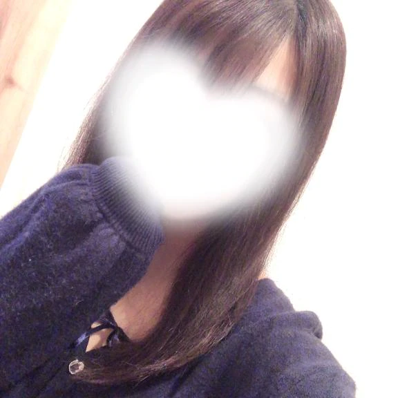 出勤するよ
