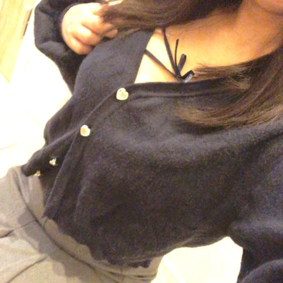 退勤しました！