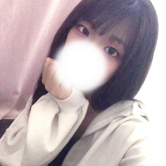 ゲリライベント開催中！？