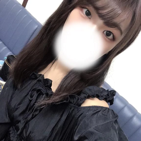 お久しぶりです！
