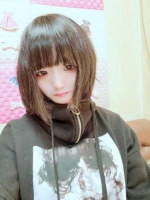 今日も12時からです