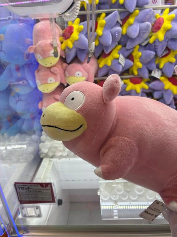 おはようございます☁️