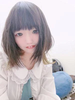 今日も12時からです
