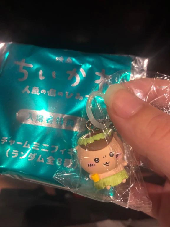おはようございます☀️
