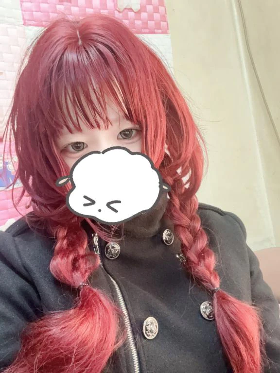 おはようございます☀️
