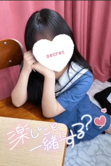 初♡挨拶