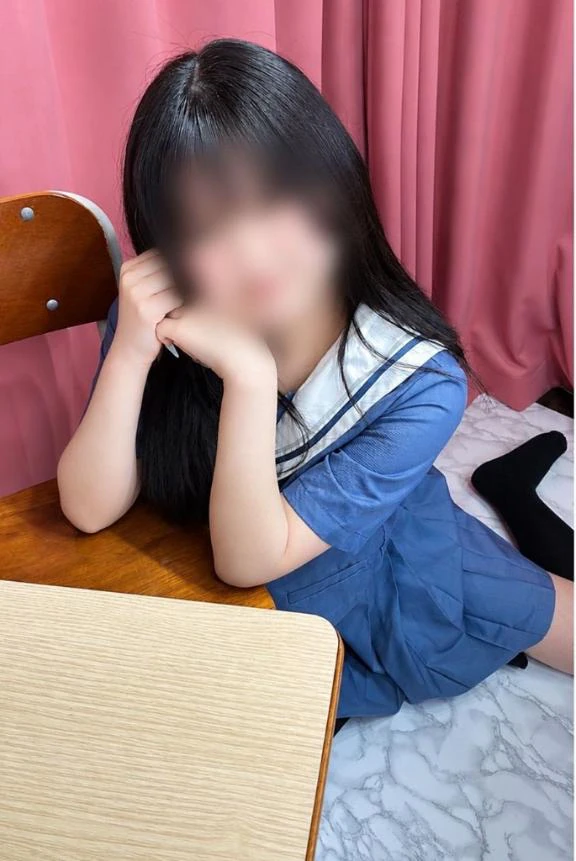 🖤はじめまして🖤