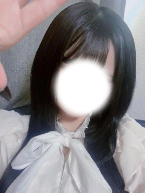 🖤おとめ登校しました🖤