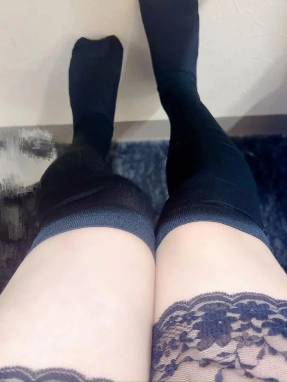 🖤ラスト1枠です🖤