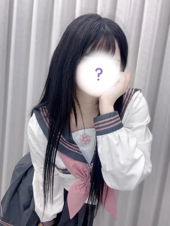 🎀久々♡登校です🎀