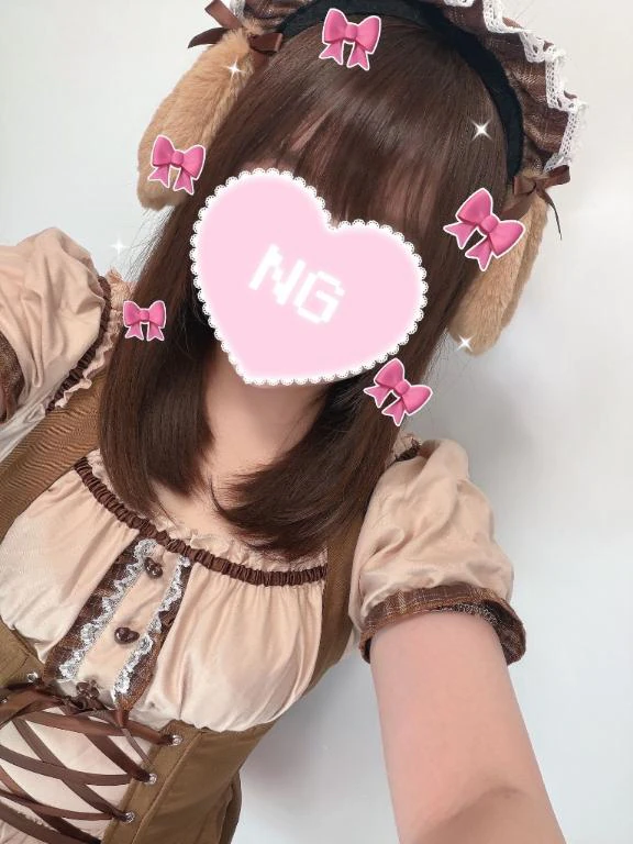 お礼⸜❤︎⸝
