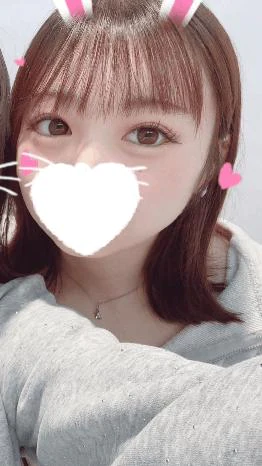 (*´-ω・)ノ