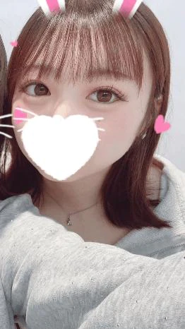 いるよ🐬