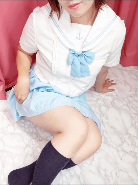 新しい一週間✨
