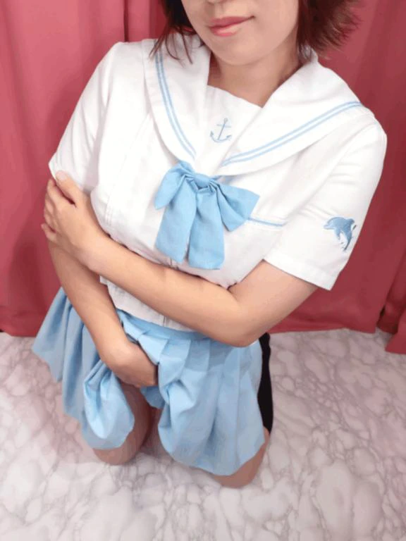 水曜日のお月さま🌙