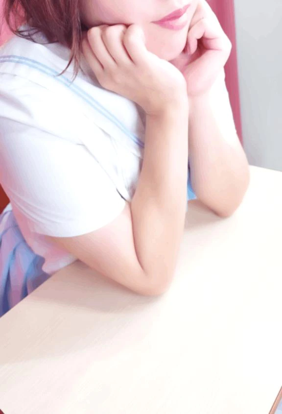 久しぶりにゆっくりと✨