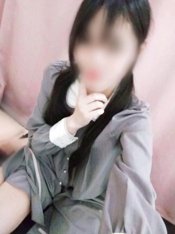 はじめまして♫