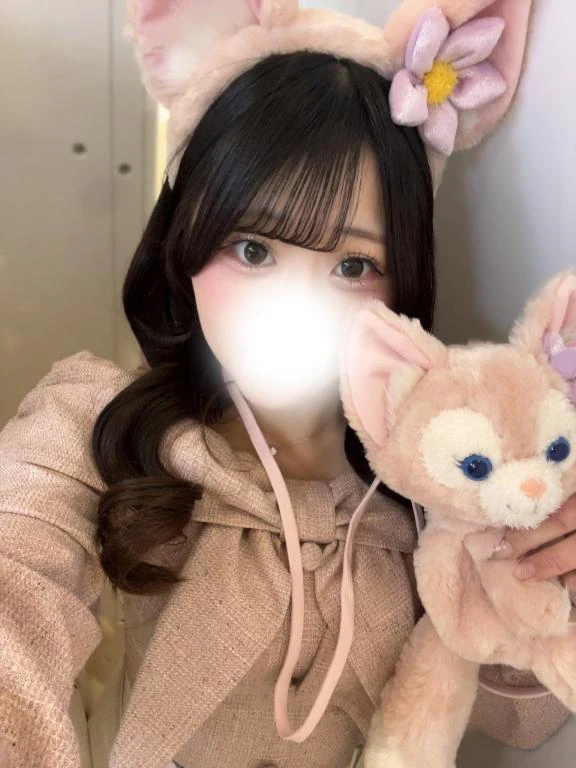 初めまして💕💕