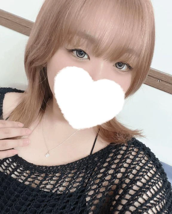 久しぶりの出勤🥰