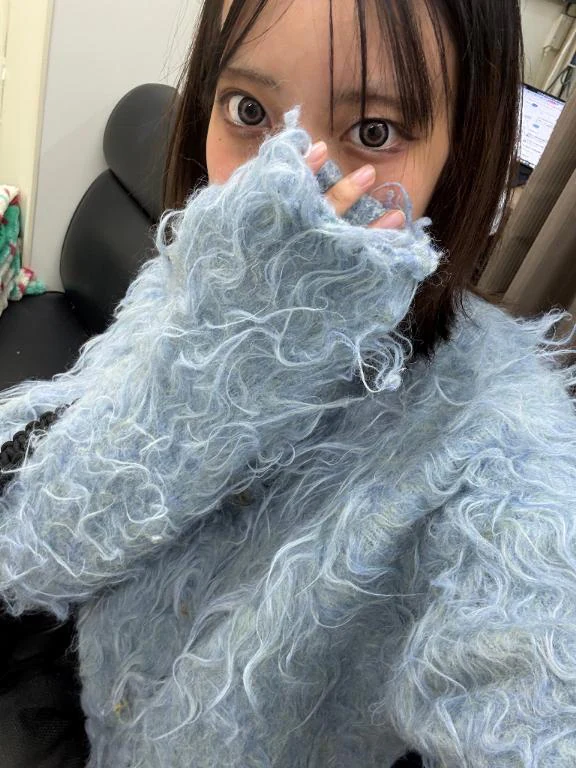 出勤!