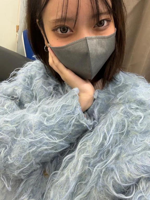 お礼❣️